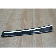 Laguna Kapı Direk Bandı