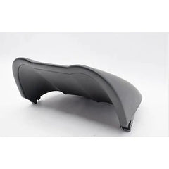 Megane Gösterge Çerçevesi