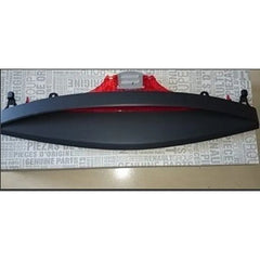 Megane 3. Stop Lambası