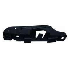 Megane Tampon Bağlantı Ayağı