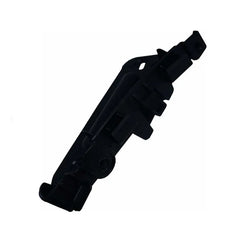 Megane Tampon Bağlantı Ayağı