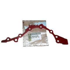 Lodgy Motor Bloğu Ara Contası