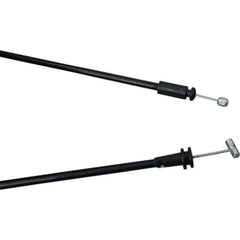 Kangoo Kapı Kilit Açma Teli