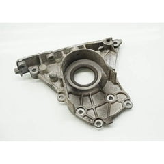 Sandero Krank Ön Kapağı