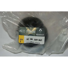 Master Salıncak Burcu