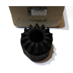 Master Diferansiyel Dişlisi