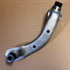 Megane Motor Beşiği Bağlantı Kolu