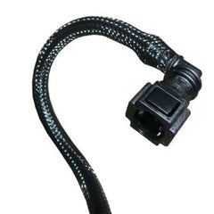 Fluence Yakıt Hortumu