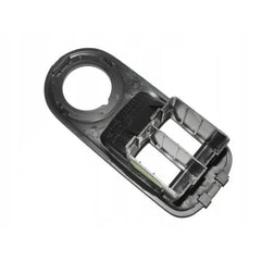 Master Cam Butonu Çerçevesi