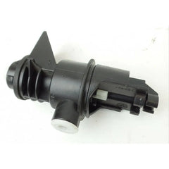 Logan Far Yükseklik Ayar Motoru