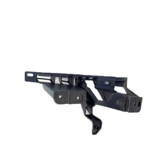 Modüs Tampon Bağlantı Ayağı