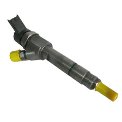 Trafic Mazot Enjektörü