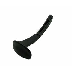 Megane Direksiyon Yükseklik Ayar Kolu