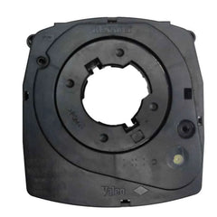 Laguna Direksiyon Airbag Sargısı