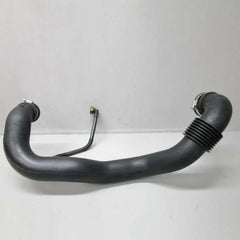 Master Hava Filtre Kutusu Borusu