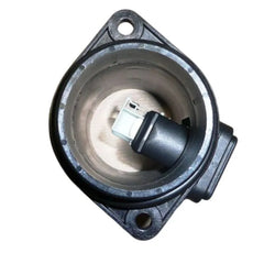 Logan Hava Akış Ölçüm Debimetresi