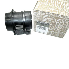 Laguna Hava Akış Ölçüm Debimetresi