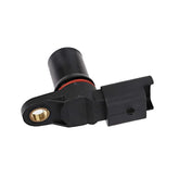 Talisman Eksantirik Mil Sensörü