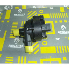 Master Adblue Pompası