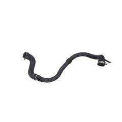 Clio Hava Filtre Kutusu Borusu