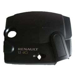 Kangoo Motor Üst Koruma Kapağı