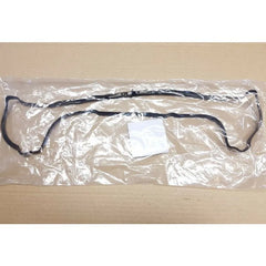 Modüs Motor Üst Kapak Contası