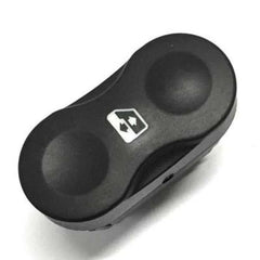 Duster Merkezi Kilit Düğmesi