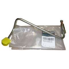 Lodgy Turbo Yağlama Borusu