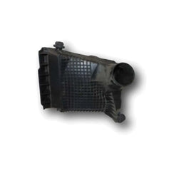 Megane Hava Filtre Kutusu