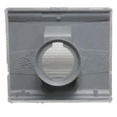 Modüs Çamurluk Sinyali