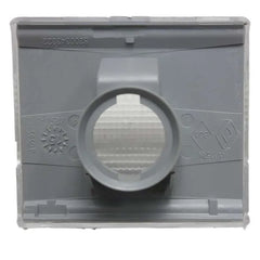 Modüs Çamurluk Sinyali