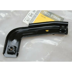 Master Motor Ön Paneli Ayağı