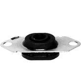 Megane Motor Arka Bağlantı Takozu