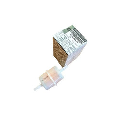 Kartal Benzin Filtresi