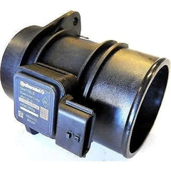 Clio Hava Akış Ölçüm Debimetresi