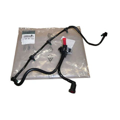 Megane Yakıt Hortumu