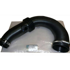 Duster Hava Filtre Kutusu Borusu