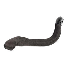 Modüs Hava Filtre Kutusu Borusu