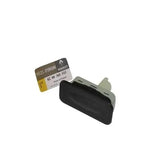 Clio Bagaj Açma Düğmesi