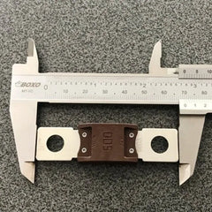 Master Akü Sigortası