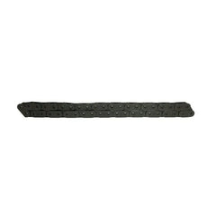 Talisman Yağ Pompası Zinciri