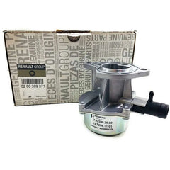 Kangoo Fren Vakum Pompası