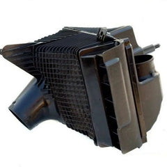 Megane Hava Filtre Kutusu