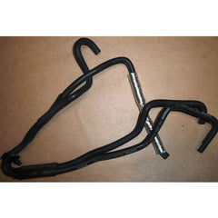 Modüs Avans Hortumu