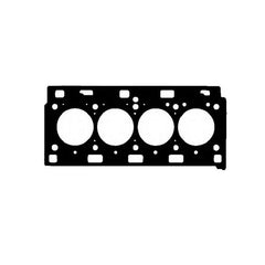 Ducato Silindir Kapak Contası