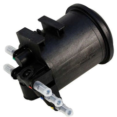 Laguna Mazot Filtresi