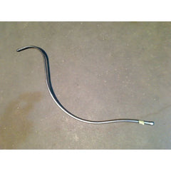 Kangoo El Fren Teli Tutucu Aparat