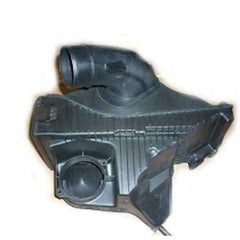 Clio Hava Filtre Kutusu