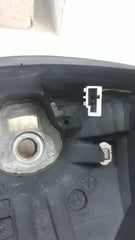 Clio Direksiyon Simidi