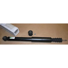 Clio Arka Amortisör